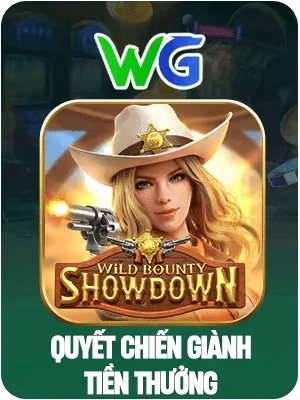 co88 Game 12